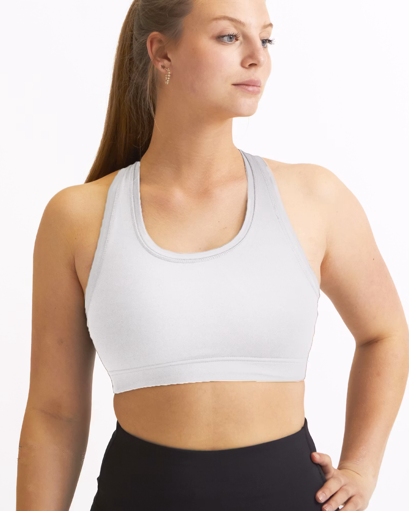 Sport-BH Aerobic - Vit