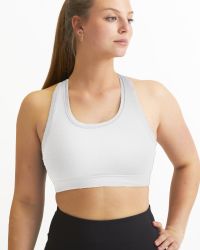 Sport-BH Aerobic - Vit