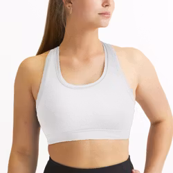 Sport-BH Aerobic - Vit