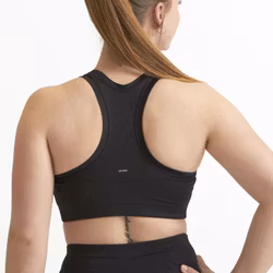 Sport-BH Aerobic – Dam