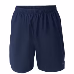 Gym Shorts 4-Way Stretch Herr – Mörkblå | Oxide Sportswear