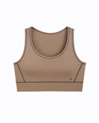Sport-BH Dam – Medium Support, Mocca