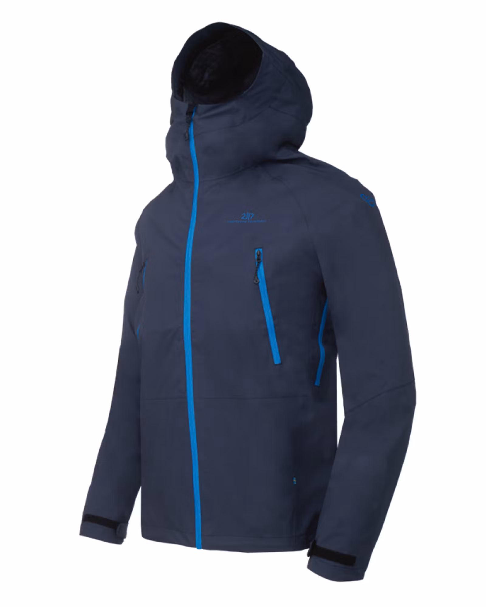 Skaljacka Skogmo 3L Herr Navy