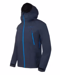 Skaljacka Skogmo 3L Herr Navy