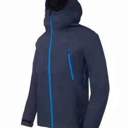 Skaljacka Skogmo 3L Herr Navy