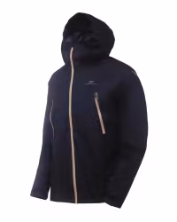 Skaljacka Skogmo 3L, Herr - Black
