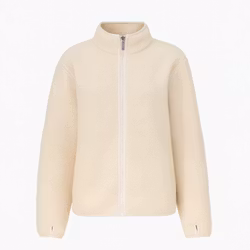 Pile Jacka Åsa – Dam, Sand