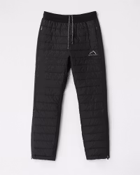 Ski-Pants 5H24 (Short - Regular) – Svart