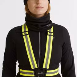 Reflexsele HAIKA, Neon