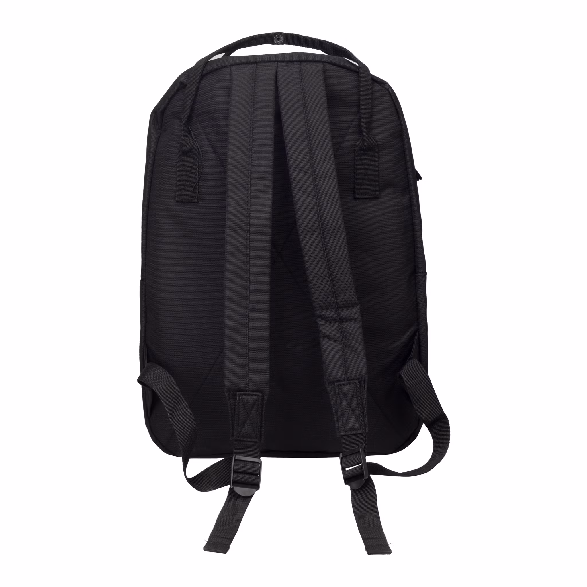 Ryggsäck 20L Stenvike - Svart