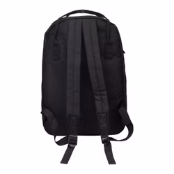 Ryggsäck 20L Stenvike - Svart