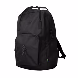 Ryggsäck 20L Stenvike - Svart