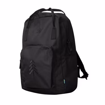 Ryggsäck 20L Stenvike - Svart