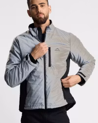 Mount Everest - Reflex Jacka, Herr