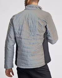 Mount Everest - Reflex Jacka, Herr