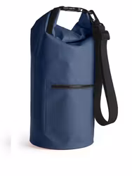 Vattentät Drybag, Aegir LÖV - Marin