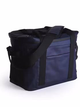 Kylbag Vattentät 20L - Marin