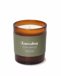 Doftljus Barrskog 310g