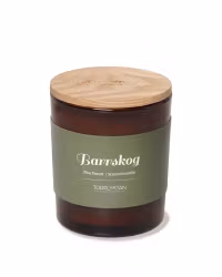 Doftljus Barrskog 310g