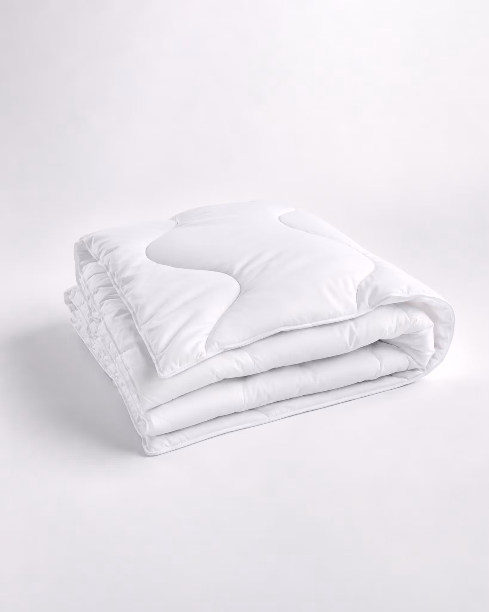 Sommartäcke 150x200 cm – Svalt Täcke för Enkelsäng | OEKO-TEX®