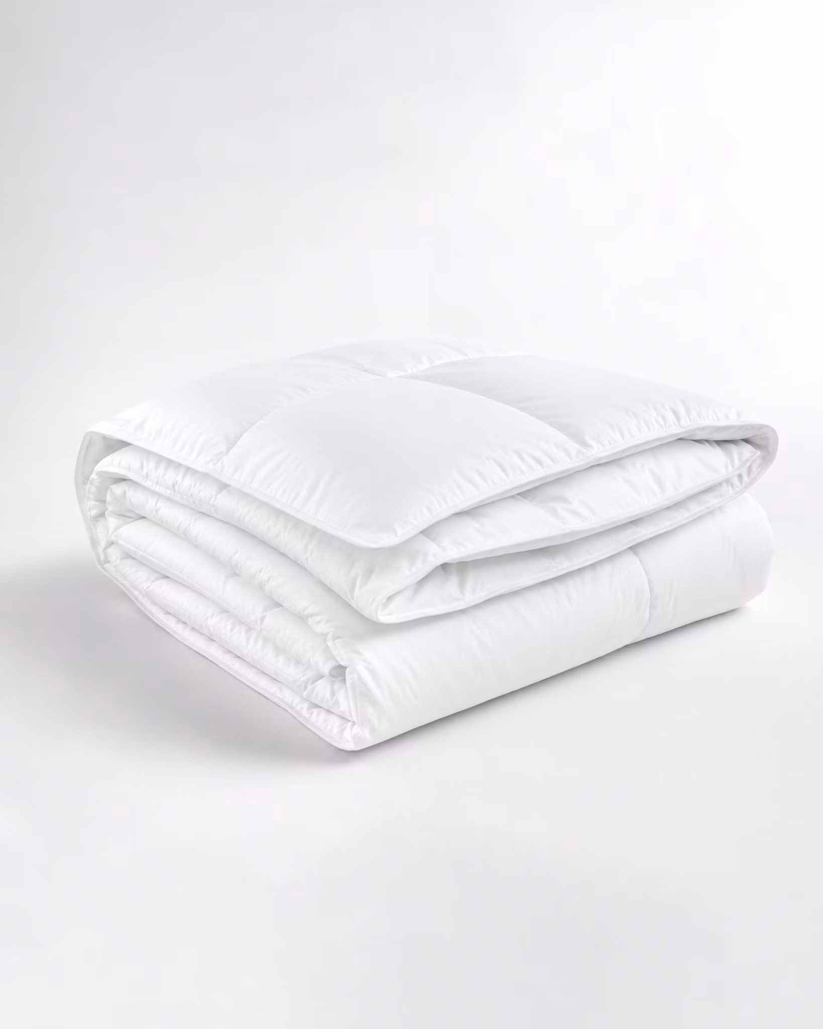 Täcke 150x200 cm – Varm 950gr, Komfort med Hotellkänsla | OEKO-TEX®