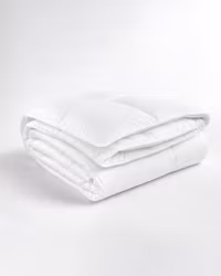 Täcke 150x200 cm – Varm 950gr, Komfort med Hotellkänsla | OEKO-TEX®
