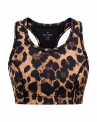 Sport-BH Dam – X-Cool Support & Stretch | Oxide Sportswear - Leo