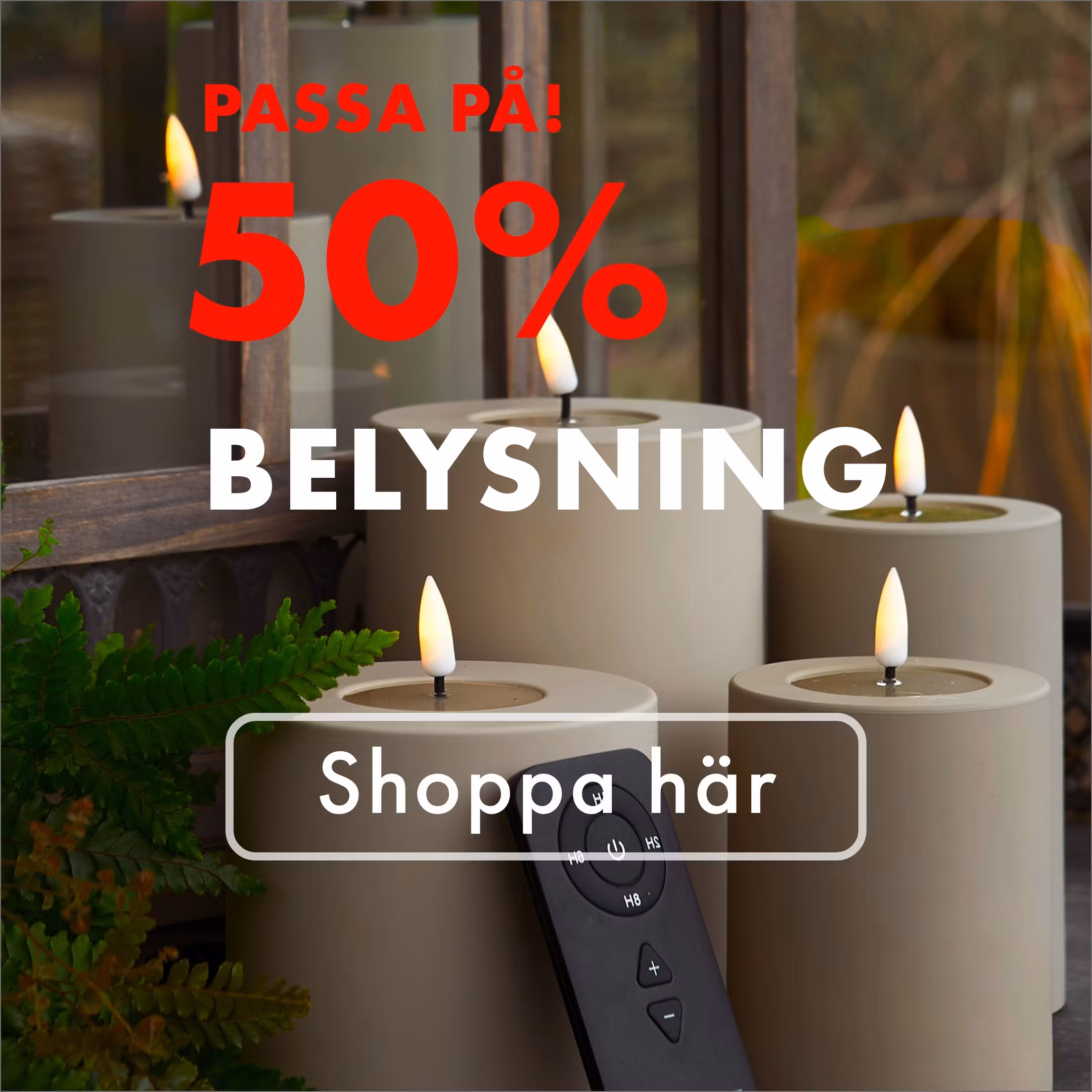 Haika Adventure AB