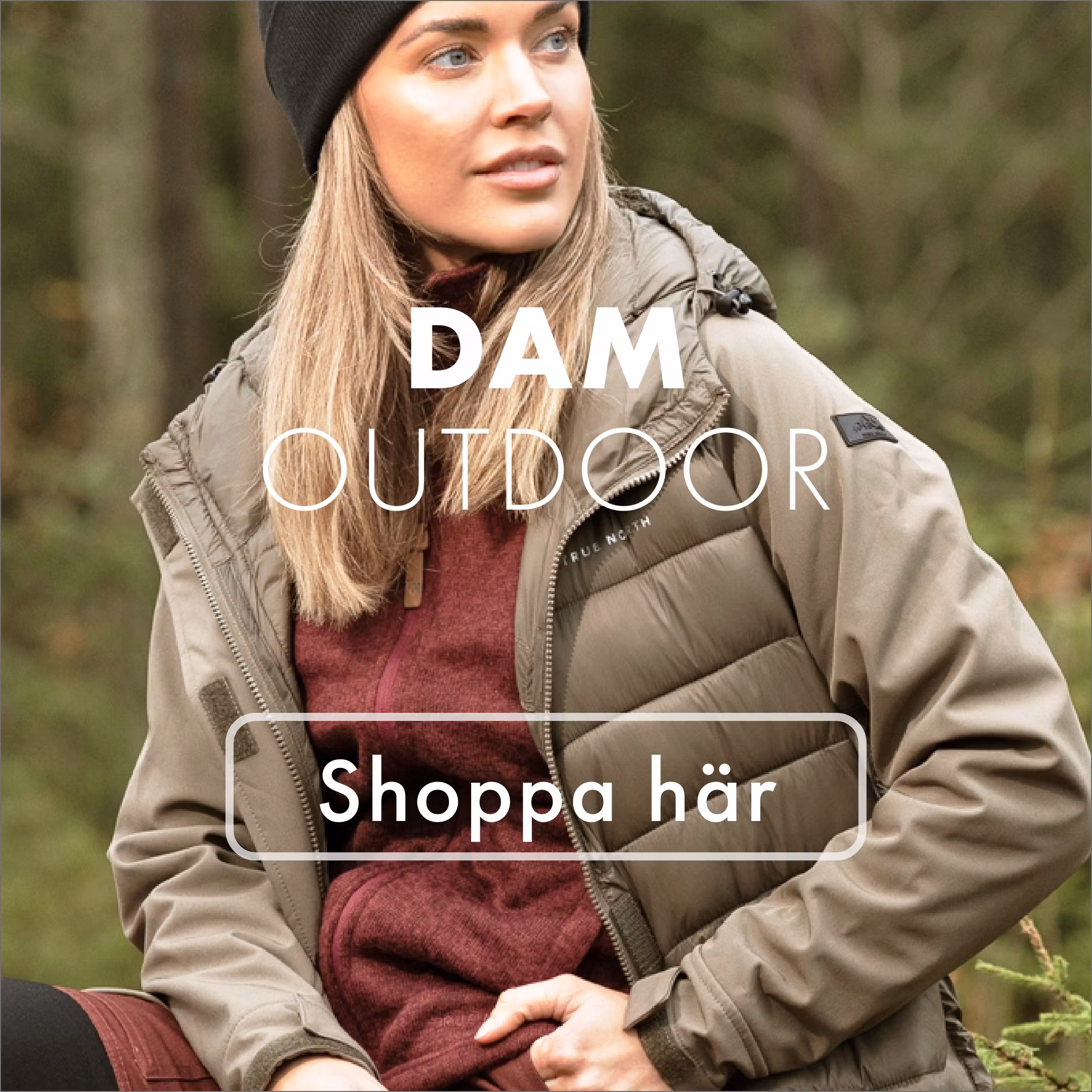 Haika Adventure AB