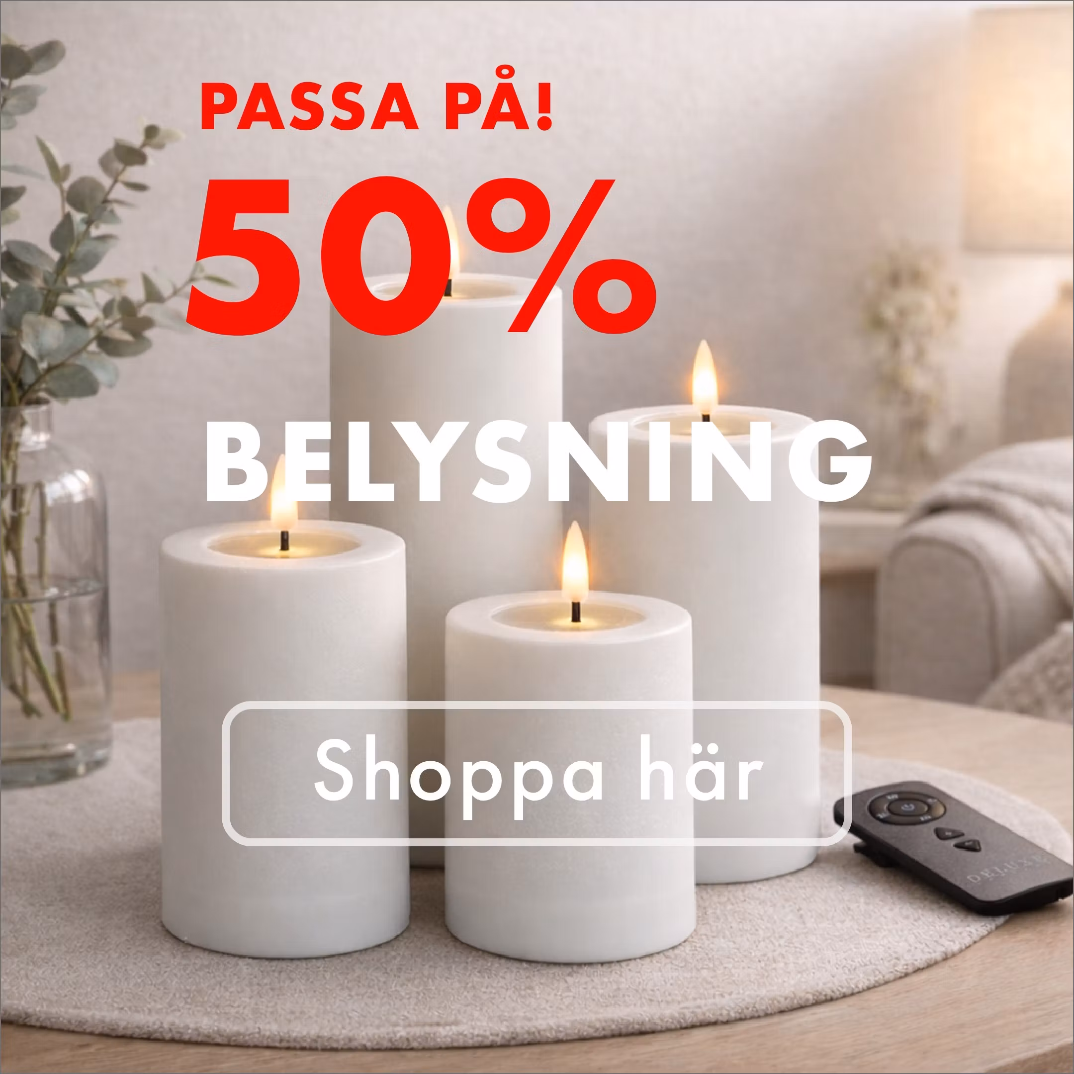 Haika Adventure AB