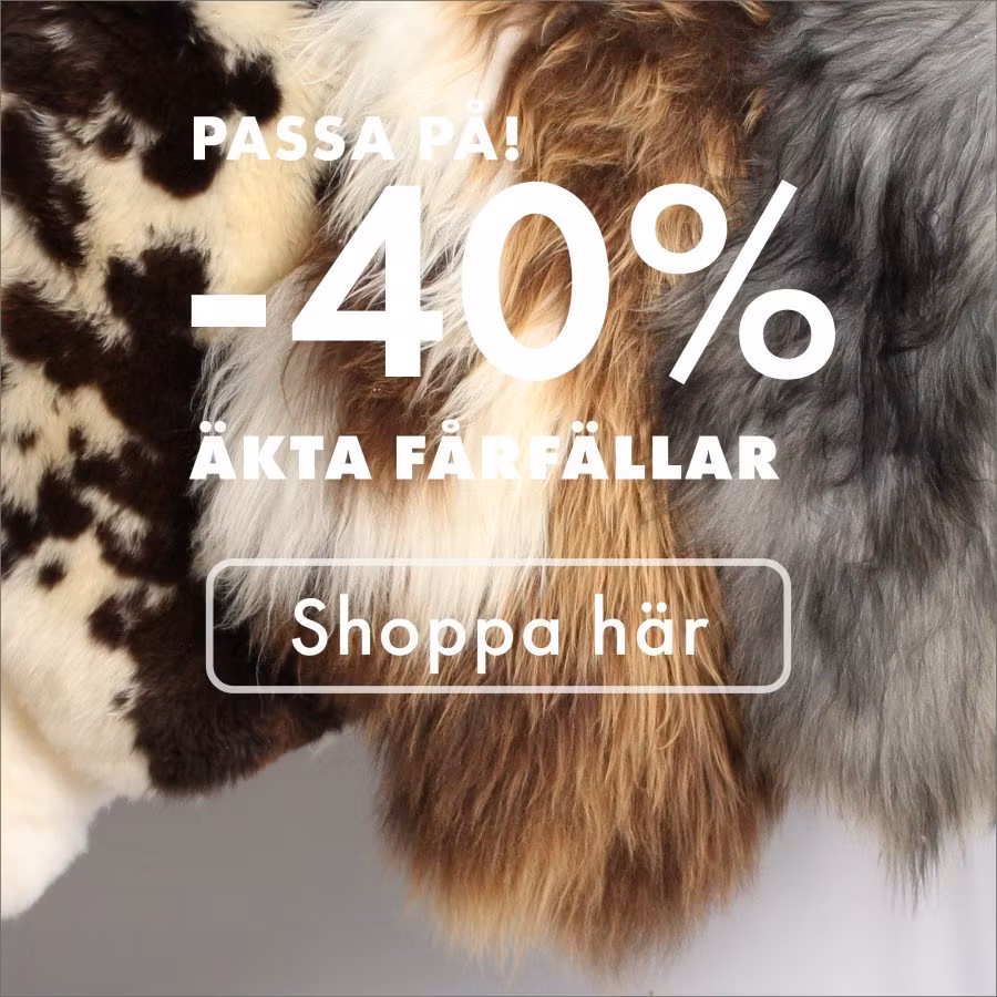 Haika Adventure AB