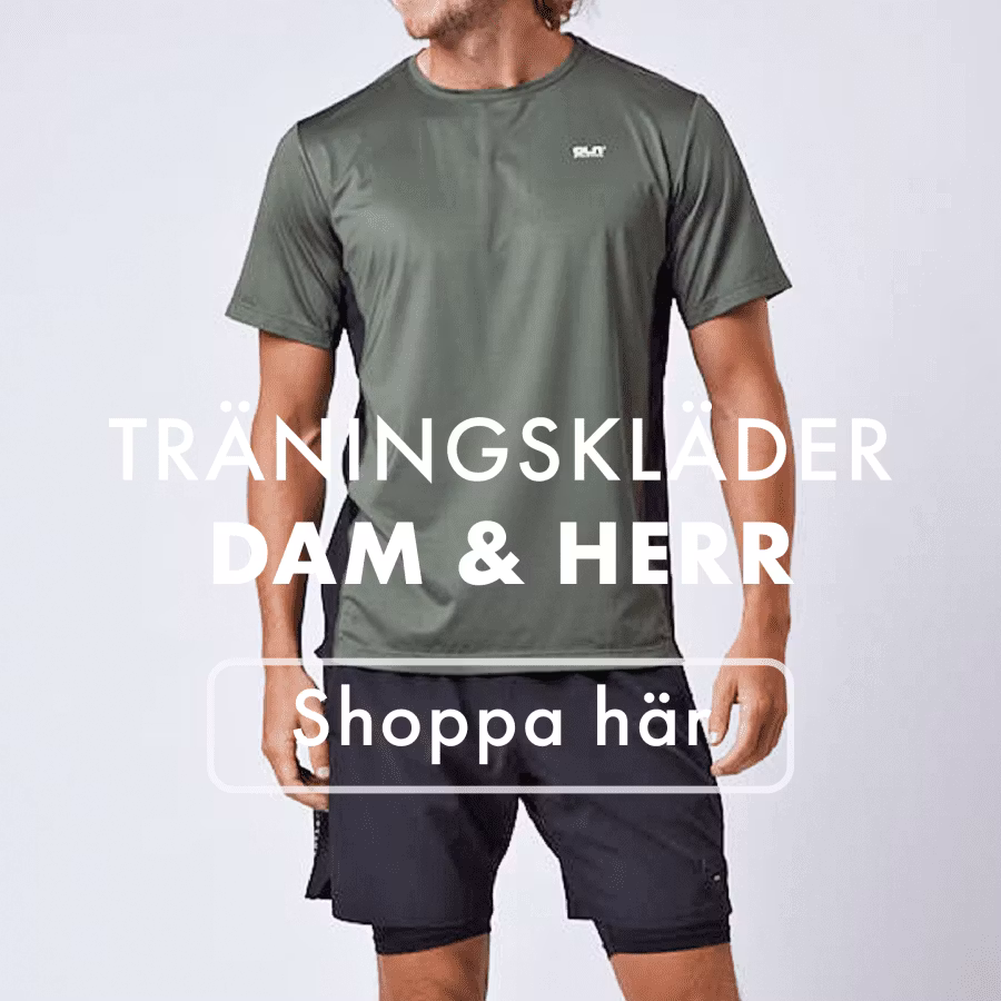 Haika Adventure AB