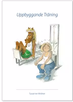 Uppbyggande Träning