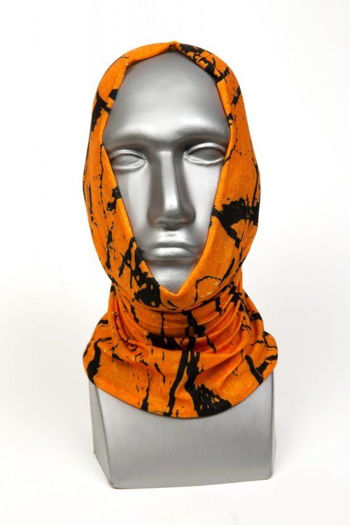 Multiscarf