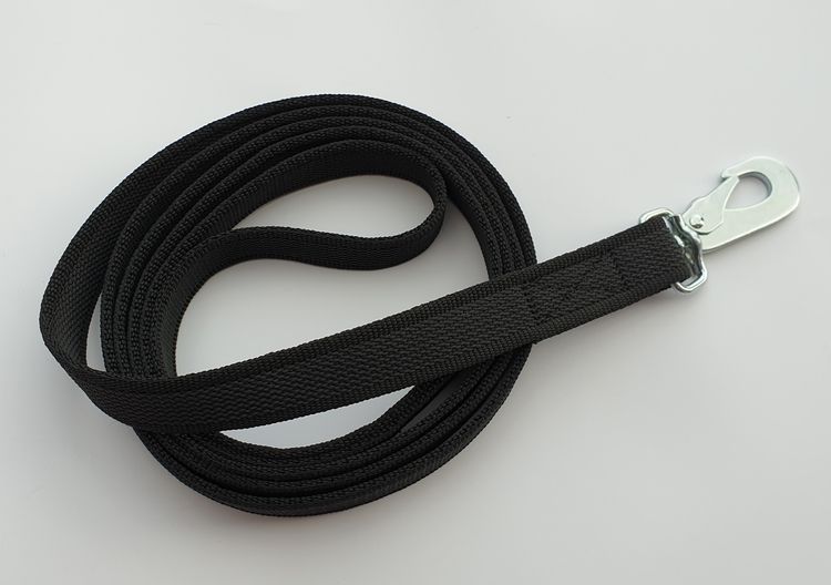 Koppel Gummerad