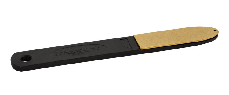 Fällkniven Diamond File - Diamantbryne