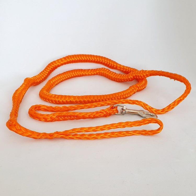 Expanderlina 8mm x 2,4m
