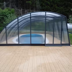 Pooltak PP600