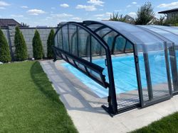 Pooltak PP500