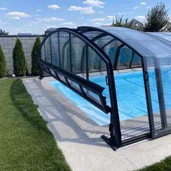 Pooltak PP500