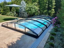 Pooltak PP300