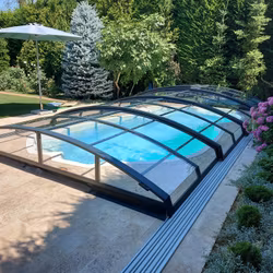 Pooltak PP300