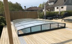 Pooltak PP50