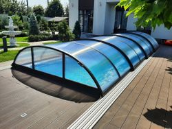 Pooltak PP200 R1