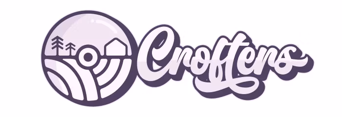 Crofters
