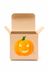 Crazy Pumpkinbox 6