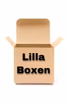 Lilla Box