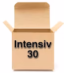 Intensiv 30