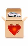 Kärlekbox