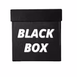 Black box